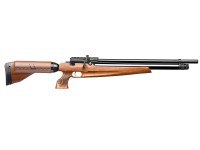 Kral Arms Puncher Pitbull PCP Air Rifle Air rifle