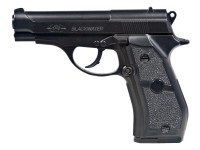 Cybergun Blackwater M84 Full Metal CO2 Pistol Air gun