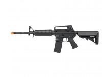 KWA VM4A1 2.5 Carbine AEG Airsoft Rifle Airsoft gun