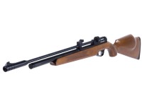 Diana Stormrider PCP Air Rifle Air rifle