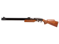Sam Yang Big Bore 44 909S Light Hunter Air Rifle Air rifle