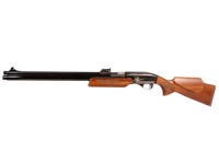 Sam Yang Big Bore 909S