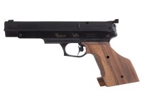 Air Venturi V10 Match Air Pistol Air gun