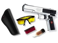 Marksman 2000K Air Pistol Air gun
