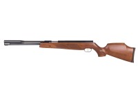 Weihrauch HW97 Air Rifle Air rifle