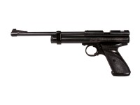 Crosman 2300T Air gun