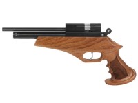 Evanix Hunting Master AR6 Air gun