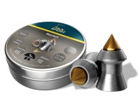 Haendler & Natermann H&N Hornet Pellets, .177 Cal, 9.60 Grains, Pointed, 225ct