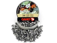 Gamo Master Point .177 Cal, 7.87 Grains, Pointed, 250ct