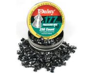 Daisy Max Precision .177 Cal, 7.2 Grains, Pointed, 250ct