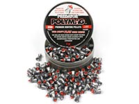 Predator International Predator Polymag .177 Cal, 8.0 Grains, Pointed, 200ct