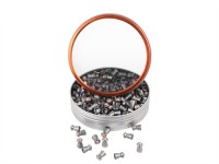 Gamo Rocket .177 Cal, 9.6 Grains, Ballistic Tip, 150ct