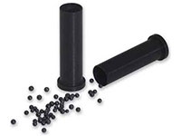 Gamo Express EXP20 Shotshells, Fits Viper & Shadow Express Shotguns