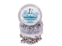 Skenco Predator Newboy .177 Cal, 13.0 Grains, Pointed, 150ct