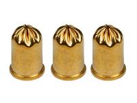 Umarex 9mm Blanks, For Revolvers, 50ct
