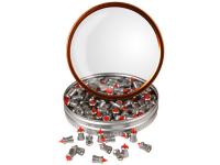 Gamo Red Fire .177 Cal, 7.80 Grains, Pointed, 150ct