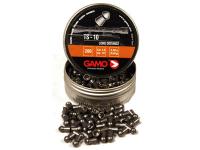 Gamo TS-10 .177 Cal, 10.49 Grains, Round Nose, 200ct
