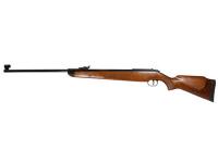 Diana RWS 350 Magnum, .177, TO5 Trigger Air rifle