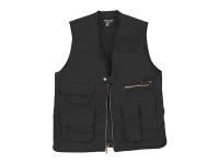5.11 Tactical TacLite Pro Vest, Black, XL
