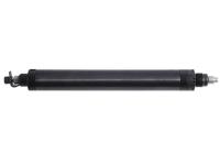AirForce Airforce Edge Extra Air Tank, Fits Airforce Edge Air Rifles