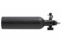 AirForce Spin-Loc Air Tank, Fits TalonP Air Pistols