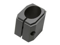 Anschutz 4750 Air Rifle Barrel Weight, 68 Grams, Fits 9003, 8001 & 8002 Air Rifles