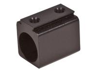 Air Arms Sight Base, Part #4, Fits Air Arms S200 Air Rifles