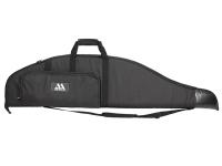 Air Arms Deluxe Soft Rifle Case, 46 inch