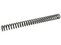 Air Arms Mainspring