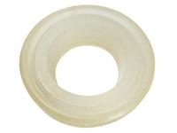 Air Arms Piston Seal, Fits TX200 & Pro Sport Air Rifles