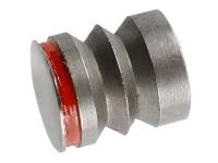 Air Arms Safety Button