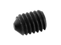 Air Arms Safety Set Screw