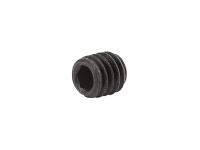 Air Arms Service Part #16, Fits S200 & TX200 Air Rifles