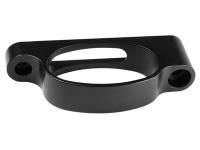 Air Arms TX Trigger Guard