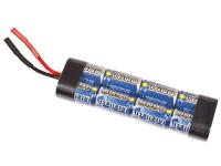 Air Venturi 9.6V Battery, Fits 9mm Evanix Air Guns