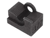 Air Venturi Single-Shot Tray, Fits Benjamin Marauder .177-Cal Air Rifles