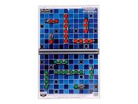 Birchwood Casey Dirty Bird Battle at Sea Target, 12 inchx18 inch, 8ct