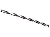 Air Venturi Mainspring, Fits Beeman S1 Air Rifle