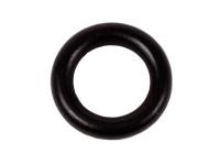 Weihrauch Beeman O-Ring, Fits HW 100 Quick-fill Adapter