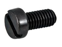 Beeman Rear Stock Screw, Fits HW77K/97K Air Rifles