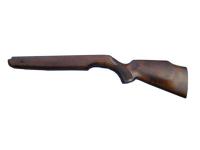 Weihrauch HW95 Stock