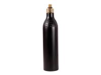BSA Buddy Bottle, 200cc, Fits BSA R-10 MK & SuperTen