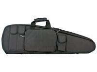 BSA Soft Tactical Carbine Backpack, 38 inch, 4 Pockets