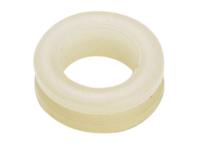 Beeman Breech Seal, Fits Weihrauch HW77 & 97K Air Rifles