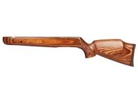 Beeman RX-2 Air Rifle Stock