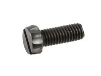 Beeman BN Rear Stock Screw RX2