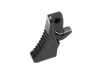 Beeman BN Safety Lever RX2