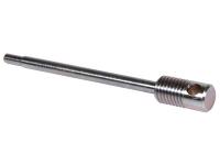 Crosman Degassing Tool, For Benjamin Marauder and Silhouette PCP Pistols