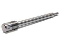 Degassing Tool, Fits Benjamin Marauder Air Rifle