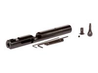 Crosman .22-Cal Steel Breech Kit, Fits 2240, 2250, 2260, 2289 & 1322 Air Guns